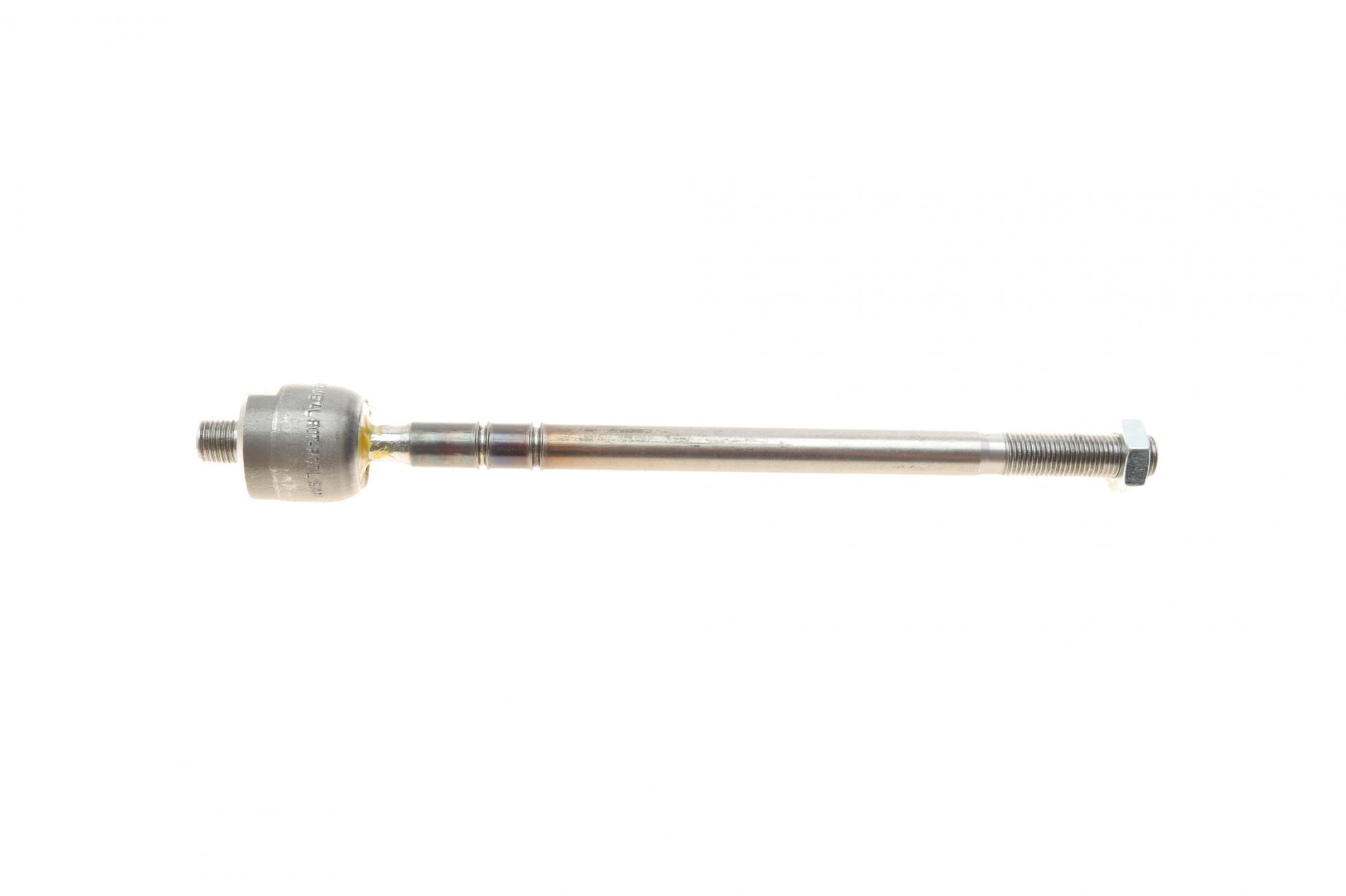 20FR3515 AS METAL